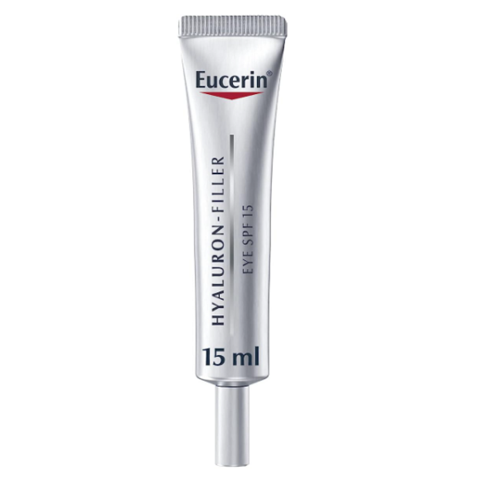 Eucerin