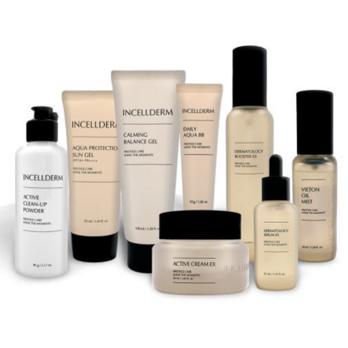 인셀덤 구매후기 및 장점 단점 안내