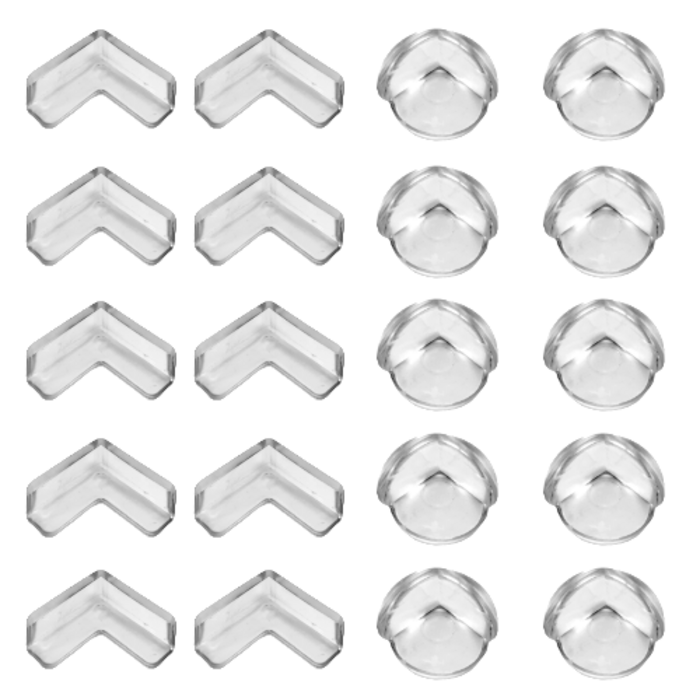 모서리보호대 구매후기 및 장점 단점 안내