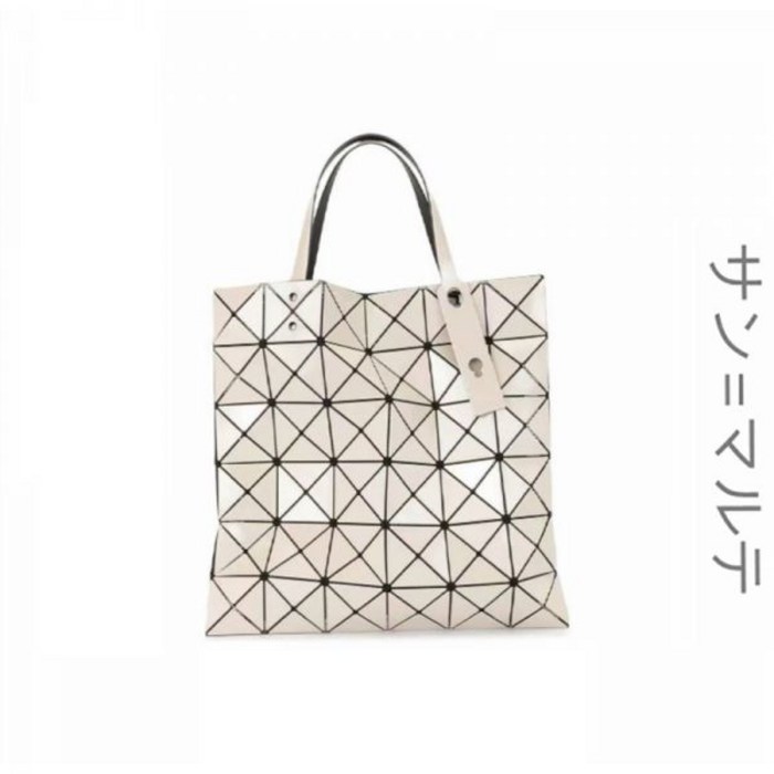 바오바오백 구매후기 및 장점 단점 안내