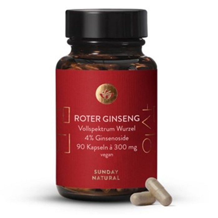 홍삼오일 구매후기 및 장점 단점 안내