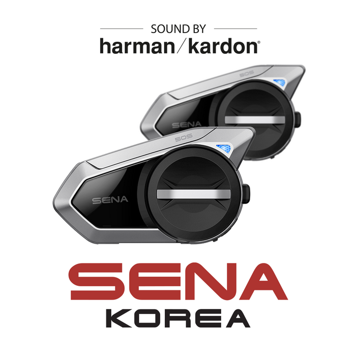 무선이어폰 구매후기 및 장점 단점 안내