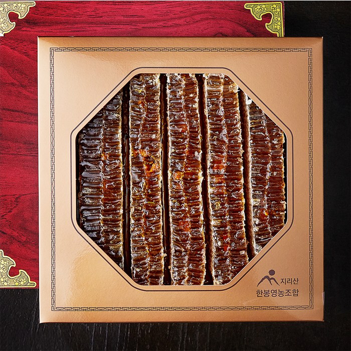 추석선물 구매후기 및 장점 단점 안내