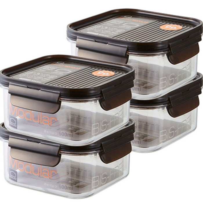 전자담배 구매후기 및 장점 단점 안내