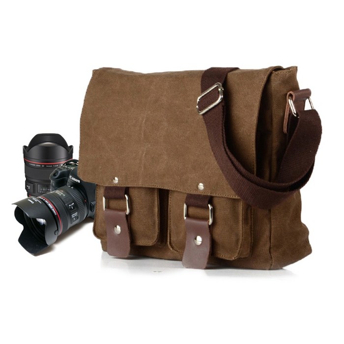 카메라추천 구매후기 및 장점 단점 안내