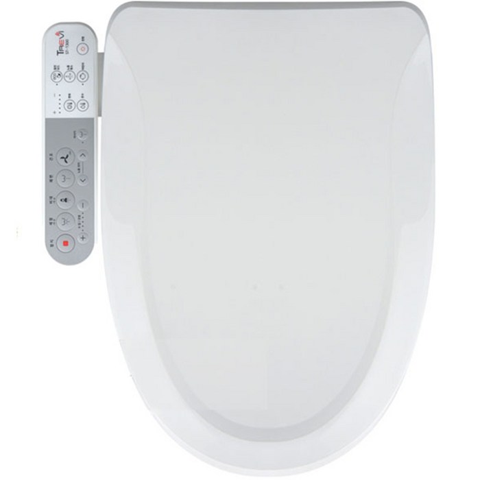 비데 구매후기 및 장점 단점 안내