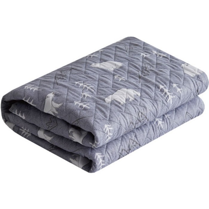 전기장판 구매후기 및 장점 단점 안내