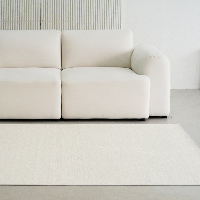 러그 구매후기 및 장점 단점 안내