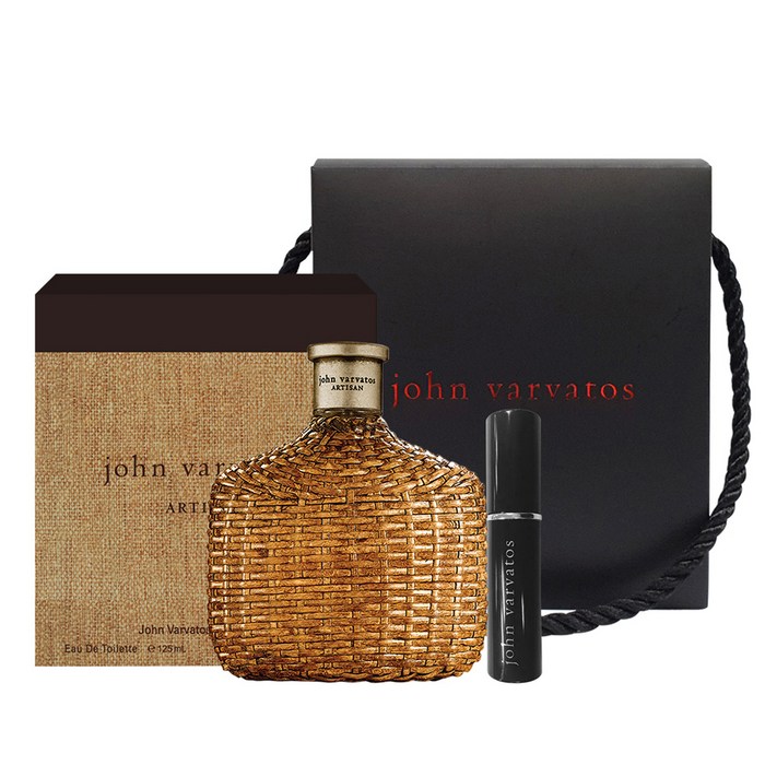 남자향수 구매후기 및 장점 단점 안내