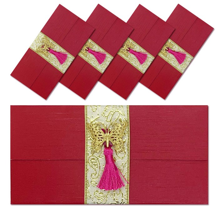 고급나비수술부속