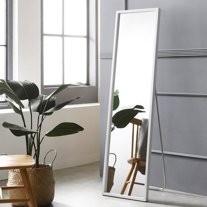 전신거울 구매후기 및 장점 단점 안내