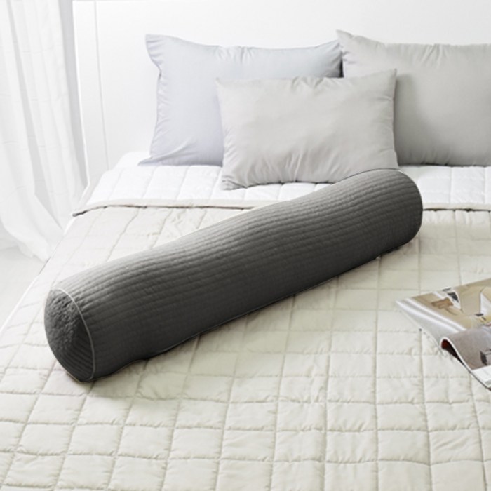 마벨러스홈데코