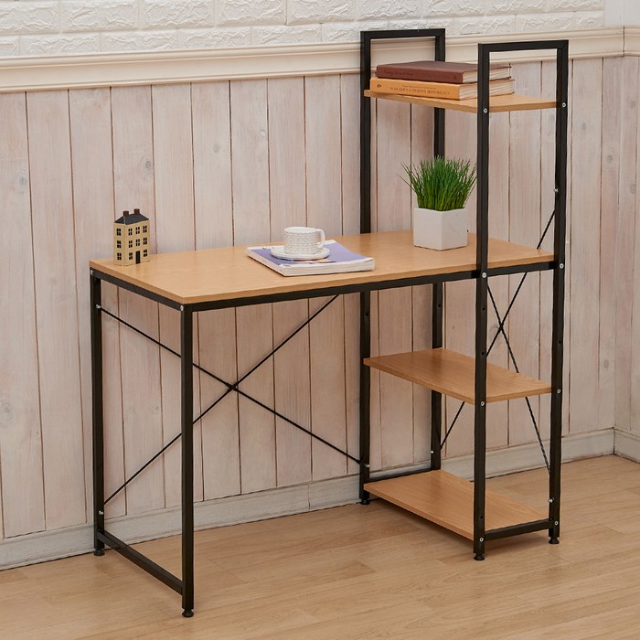 책상 구매후기 및 장점 단점 안내