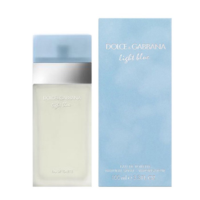 향수 구매후기 및 장점 단점 안내