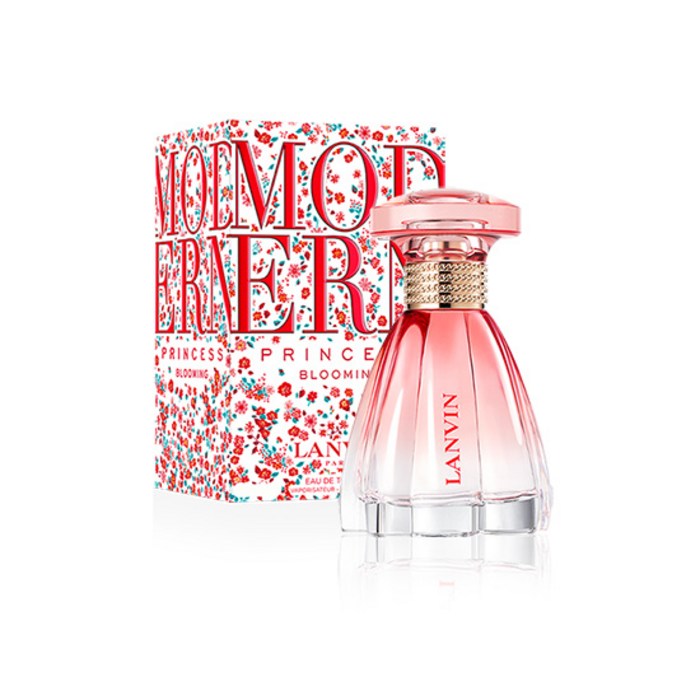 면세점향수 구매후기 및 장점 단점 안내