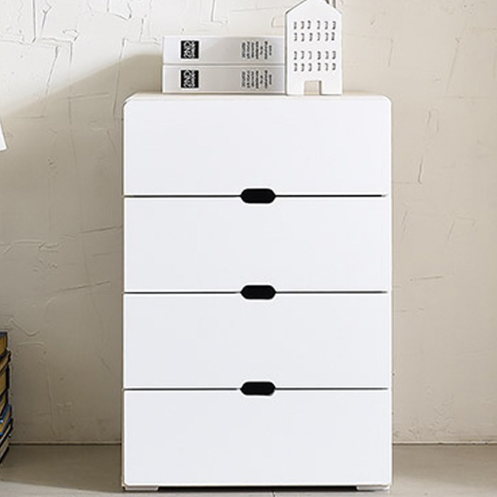 서랍장 구매후기 및 장점 단점 안내