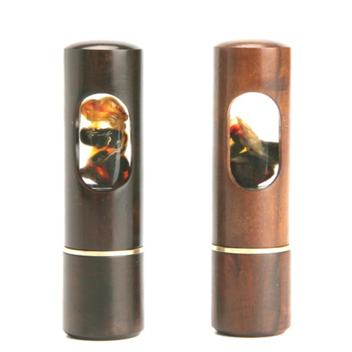 탯줄도장 구매후기 및 장점 단점 안내