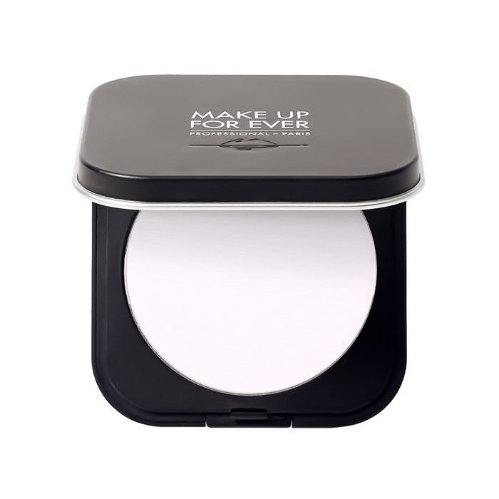 메이크업포에버