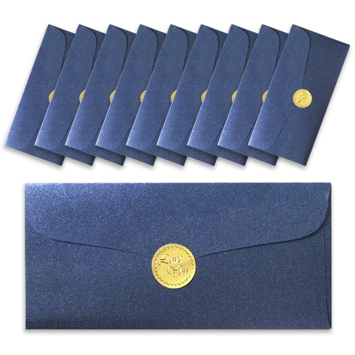 이마트상품권 구매후기 및 장점 단점 안내