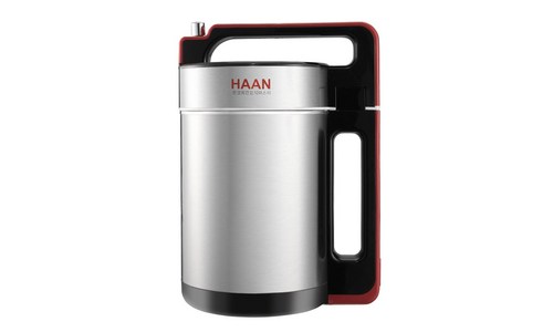 약밥제조기 구매후기 및 장점 단점 안내