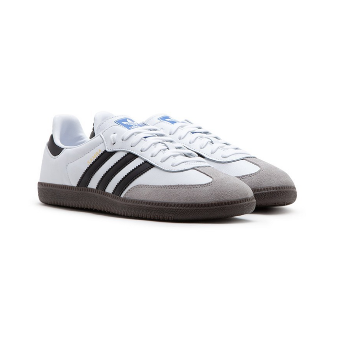 아디다스삼바 구매후기 및 장점 단점 안내