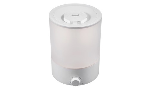 초음파가습기 구매후기 및 장점 단점 안내