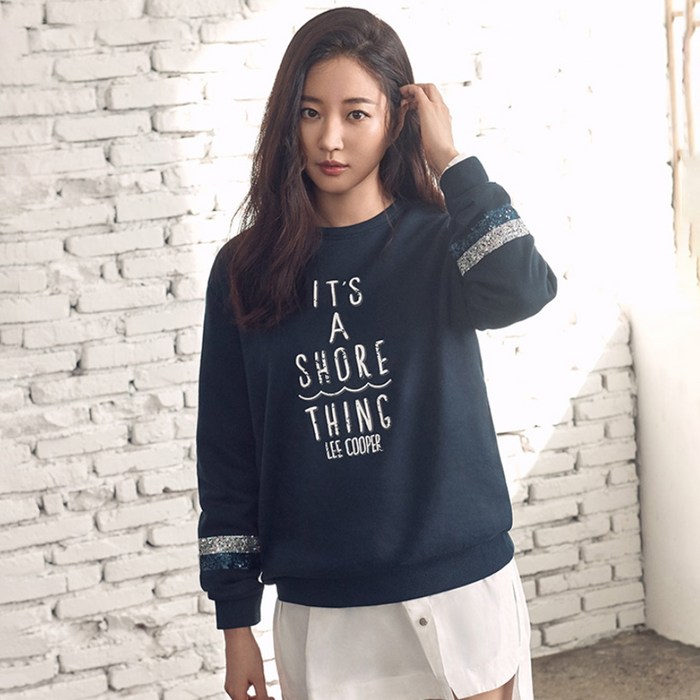 맨투맨 구매후기 및 장점 단점 안내