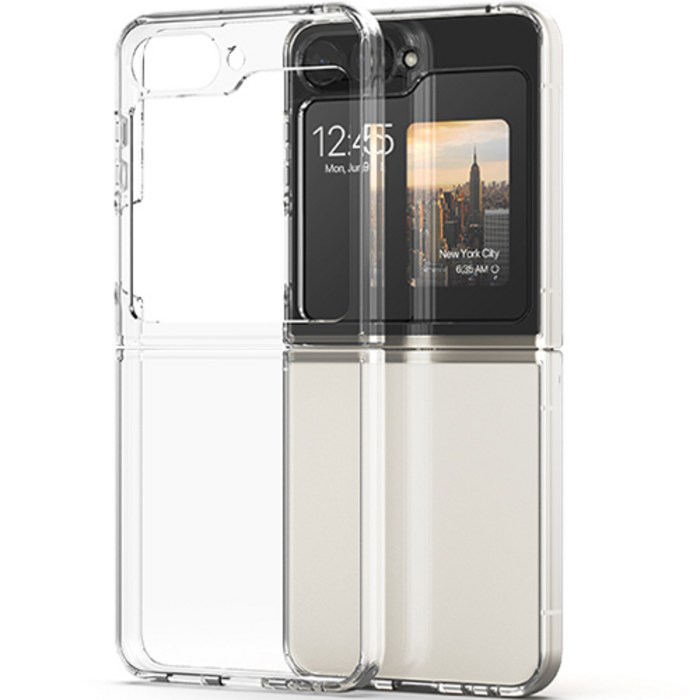 플립5케이스 구매후기 및 장점 단점 안내