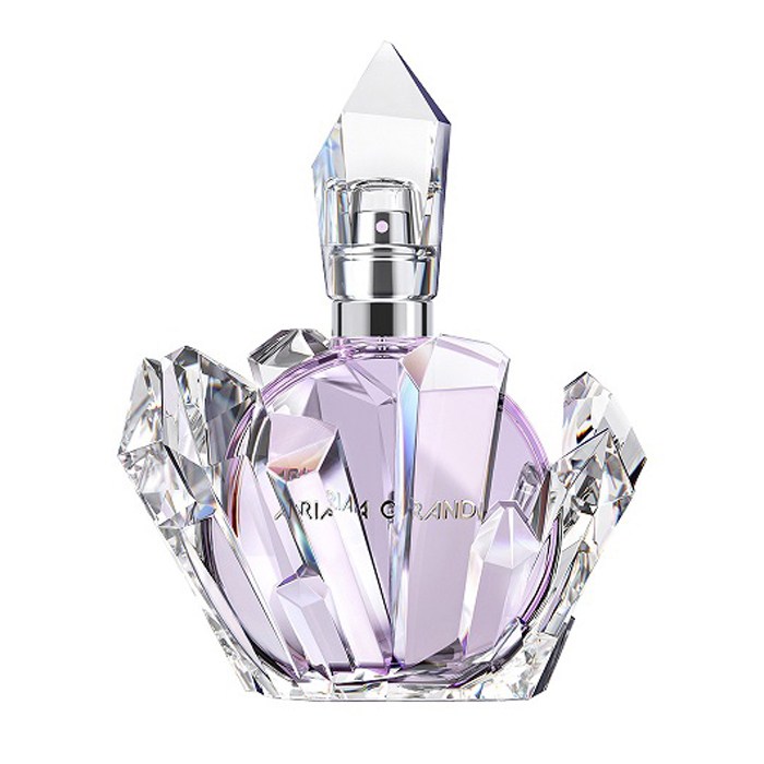 아리아나그란데향수 구매후기 및 장점 단점 안내