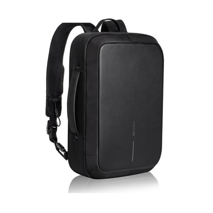 면세점백팩 구매후기 및 장점 단점 안내