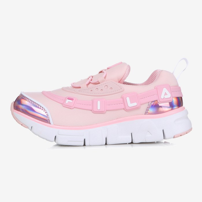 키즈운동화 구매후기 및 장점 단점 안내