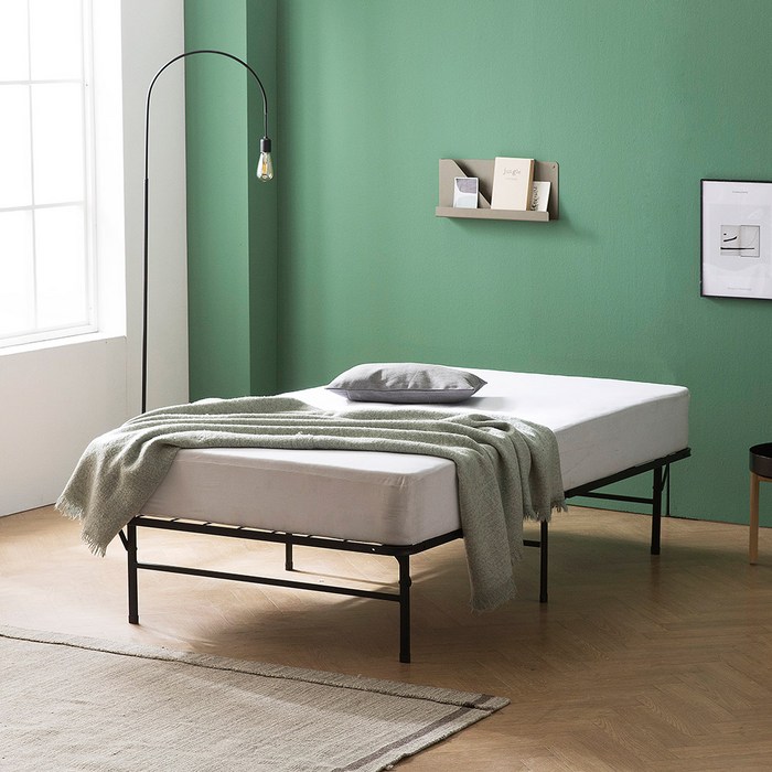 침대프레임 구매후기 및 장점 단점 안내