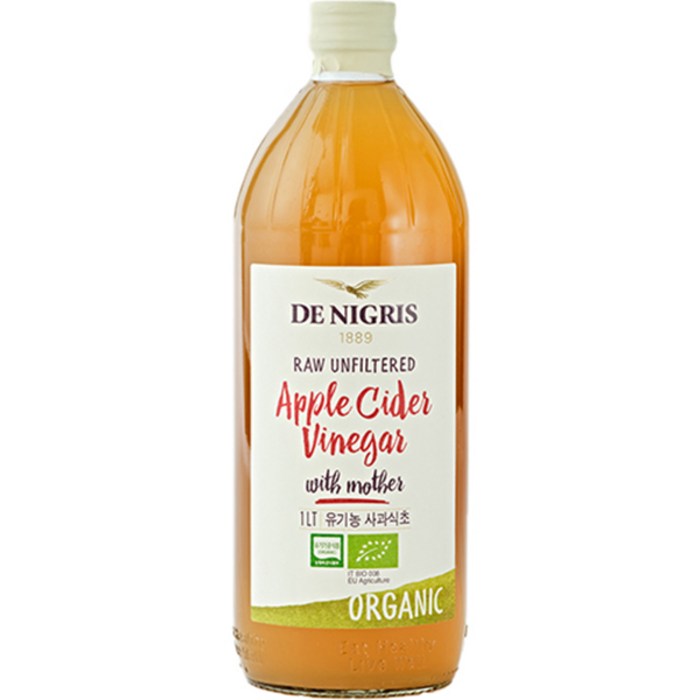 울릉도크루즈 구매후기 및 장점 단점 안내