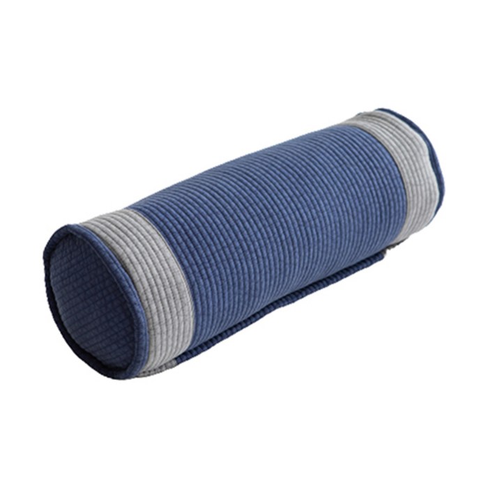 베개 구매후기 및 장점 단점 안내