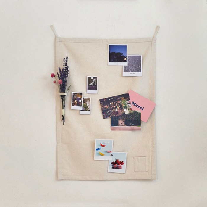 패브릭포스터 구매후기 및 장점 단점 안내