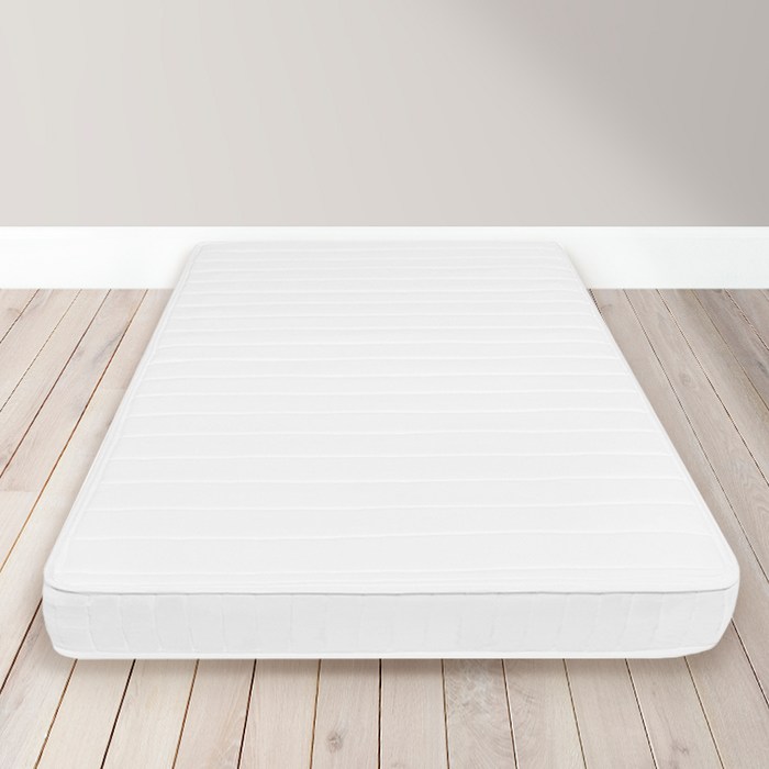 매트리스 구매후기 및 장점 단점 안내