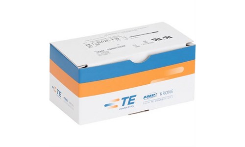 RAM 구매후기 및 장점 단점 안내