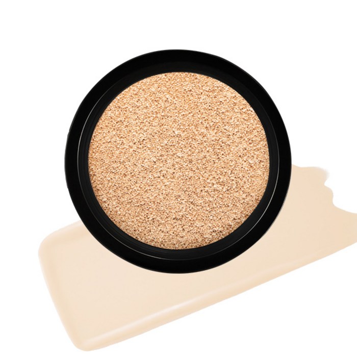 헤라블랙쿠션리필 구매후기 및 장점 단점 안내