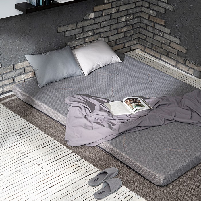 토퍼 구매후기 및 장점 단점 안내