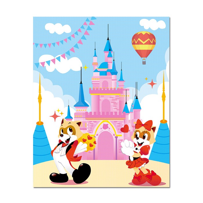 롯데월드자유이용권 구매후기 및 장점 단점 안내