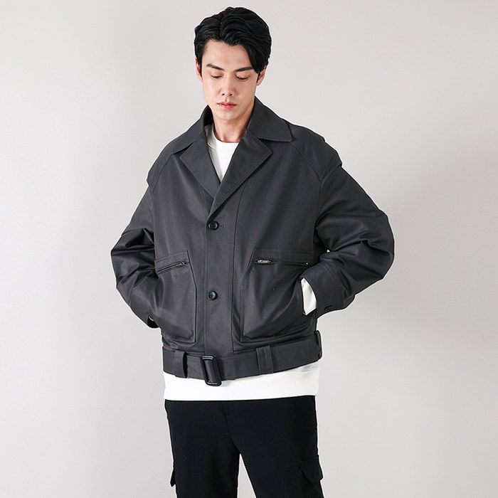 리버클래시 구매후기 및 장점 단점 안내