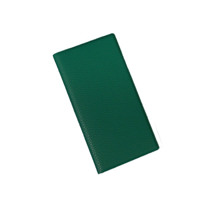 문화상품권 구매후기 및 장점 단점 안내