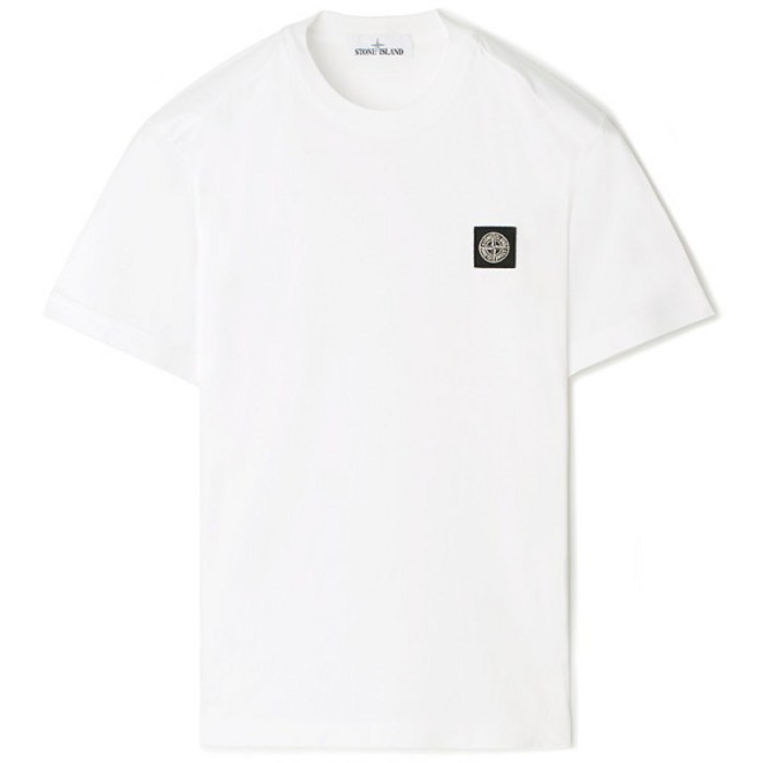 스톤아일랜드 구매후기 및 장점 단점 안내