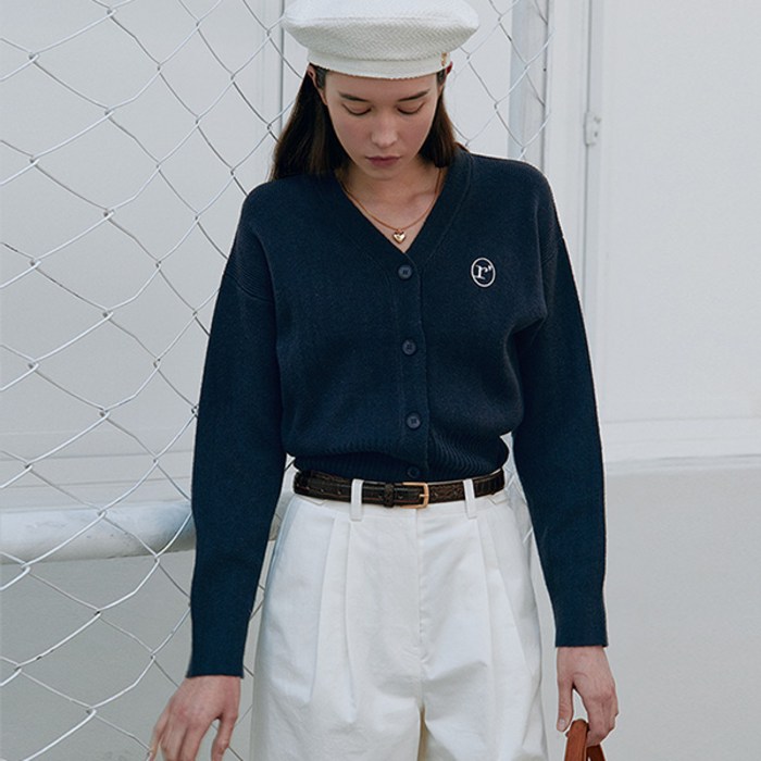 가디건 구매후기 및 장점 단점 안내