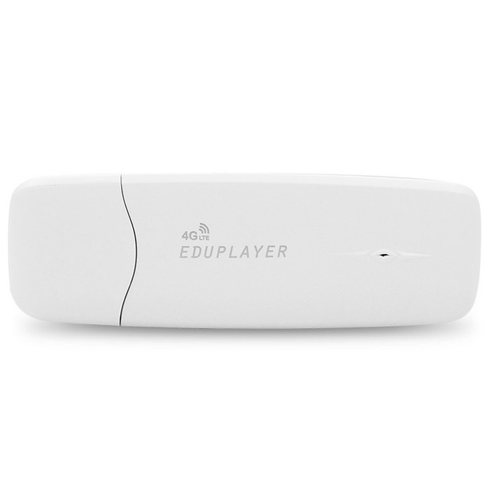 에듀플레이어