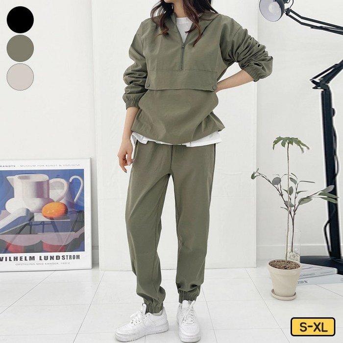 아노락 구매후기 및 장점 단점 안내