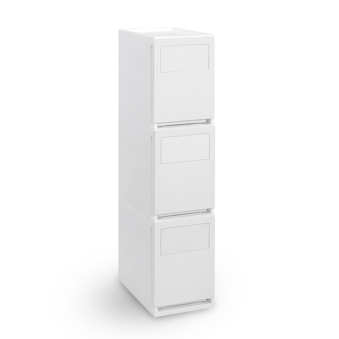 분리수거함 구매후기 및 장점 단점 안내