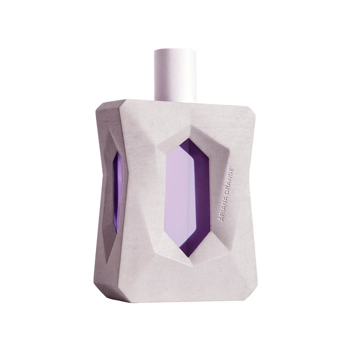 아리아나그란데