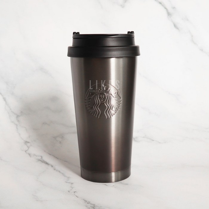 스타벅스텀블러 구매후기 및 장점 단점 안내