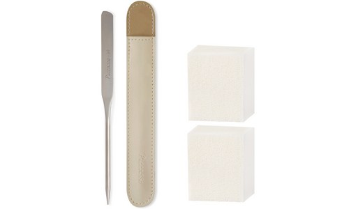 메이크업도구 구매후기 및 장점 단점 안내